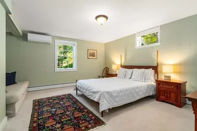 55 Winterset Drive, Chatham, MA 02633 - Photo 29