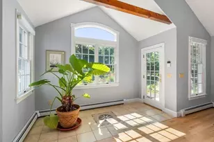 55 Winterset Dr, Chatham, MA 02633 - Photo 9