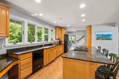 55 Winterset Drive, Chatham, MA 02633 - Photo 17