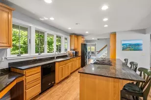 55 Winterset Dr, Chatham, MA 02633 - Photo 17