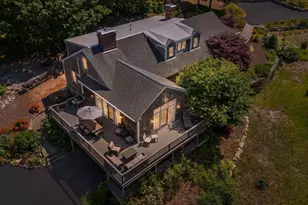 55 Winterset Dr, Chatham, MA 02633 - Photo 1