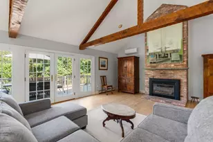 55 Winterset Dr, Chatham, MA 02633 - Photo 17