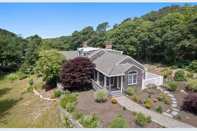 55 Winterset Drive, Chatham, MA 02633 - Photo 7