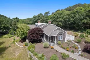 55 Winterset Dr, Chatham, MA 02633 - Photo 7
