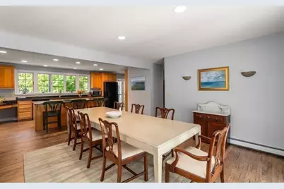 55 Winterset Drive, Chatham, MA 02633 - Photo 13