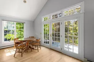 55 Winterset Dr, Chatham, MA 02633 - Photo 19