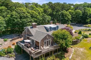 55 Winterset Dr, Chatham, MA 02633 - Photo 1