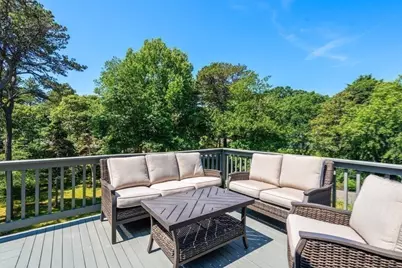55 Winterset Drive, Chatham, MA 02633 - Photo 33