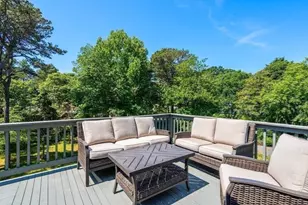 55 Winterset Dr, Chatham, MA 02633 - Photo 33