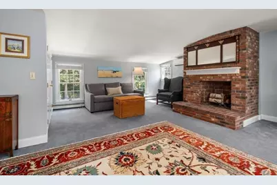55 Winterset Drive, Chatham, MA 02633 - Photo 25