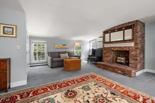55 Winterset Dr, Chatham, MA 02633 - Photo 25