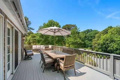 55 Winterset Drive, Chatham, MA 02633 - Photo 31