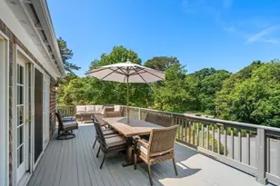 55 Winterset Dr, Chatham, MA 02633 - Photo 31