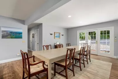 55 Winterset Drive, Chatham, MA 02633 - Photo 13