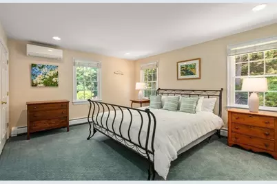 55 Winterset Drive, Chatham, MA 02633 - Photo 21