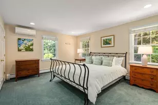 55 Winterset Dr, Chatham, MA 02633 - Photo 21