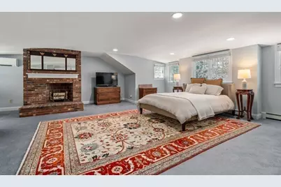55 Winterset Drive, Chatham, MA 02633 - Photo 25