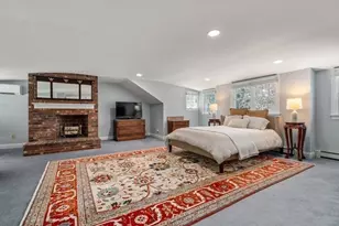 55 Winterset Dr, Chatham, MA 02633 - Photo 25