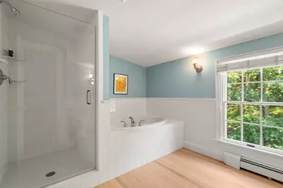 55 Winterset Drive, Chatham, MA 02633 - Photo 25