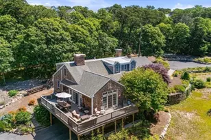 55 Winterset Dr, Chatham, MA 02633 - Photo 1
