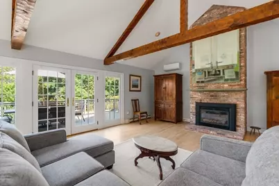 55 Winterset Drive, Chatham, MA 02633 - Photo 19