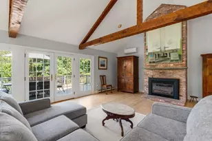 55 Winterset Dr, Chatham, MA 02633 - Photo 19