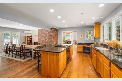55 Winterset Drive, Chatham, MA 02633 - Photo 15