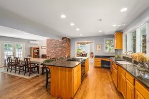 55 Winterset Dr, Chatham, MA 02633 - Photo 15