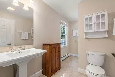 55 Winterset Drive, Chatham, MA 02633 - Photo 23