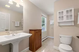 55 Winterset Dr, Chatham, MA 02633 - Photo 23
