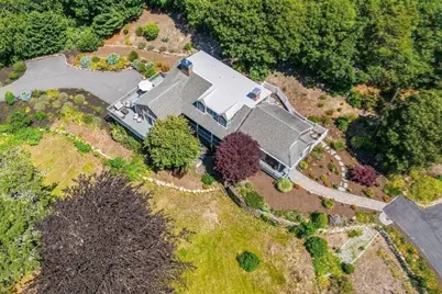 55 Winterset Drive, Chatham, MA 02633 - Photo 3