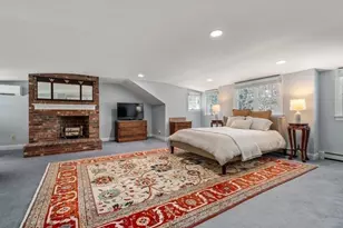 55 Winterset Dr, Chatham, MA 02633 - Photo 23