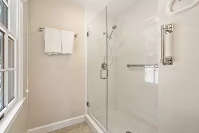 55 Winterset Drive, Chatham, MA 02633 - Photo 23