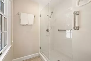 55 Winterset Dr, Chatham, MA 02633 - Photo 23