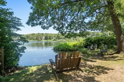 55 Winterset Drive, Chatham, MA 02633 - Photo 39