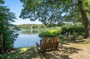 55 Winterset Dr, Chatham, MA 02633 - Photo 39