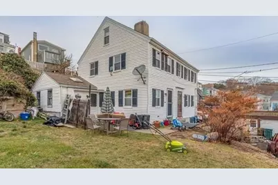 6 Herrick Ct #1, Gloucester, MA 01930 - Photo 3