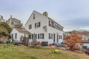 6 Herrick Ct, Gloucester, MA 01930 - Photo 3