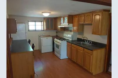 6 Herrick Ct #1, Gloucester, MA 01930 - Photo 7
