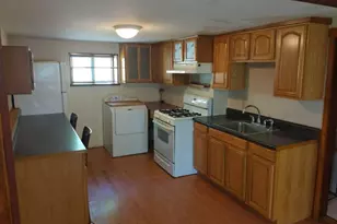 6 Herrick Ct, Gloucester, MA 01930 - Photo 7