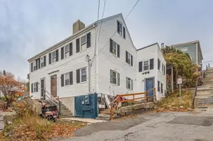 6 Herrick Ct, Gloucester, MA 01930 - Photo 13