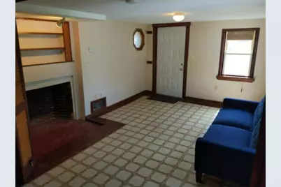 6 Herrick Ct #1, Gloucester, MA 01930 - Photo 5