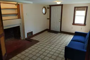 6 Herrick Ct, Gloucester, MA 01930 - Photo 5