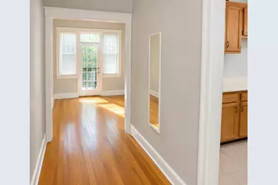 35 Mt Hood Road #9, Boston, MA 02135 - Photo 5