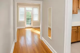 35 Mt Hood Rd, Boston, MA 02135 - Photo 5