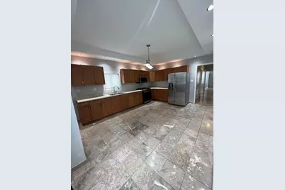 94 Rockaway St #1, Lynn, MA 01902 - Photo 13