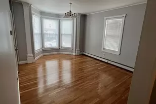 94 Rockaway St, Lynn, MA 01902 - Photo 3