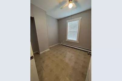 94 Rockaway St #1, Lynn, MA 01902 - Photo 9