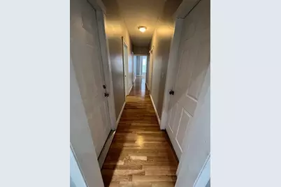 94 Rockaway St #1, Lynn, MA 01902 - Photo 5