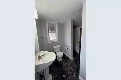 94 Rockaway St #1, Lynn, MA 01902 - Photo 11